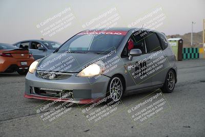 media/Aug-10-2024-Extreme Speed Twilight (Sat) [[1e9a7ad392]]/Around the Pits/